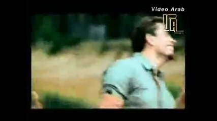 Amr Diab - El Alem Allah 