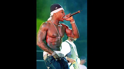 50 Cent - Get Down