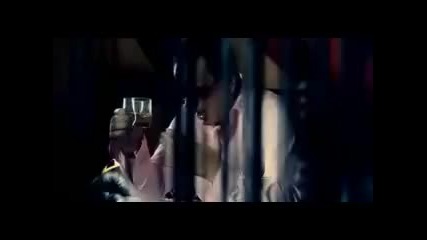 Mile Kitic - Sanker (hq)