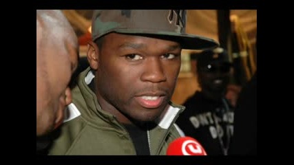 50 Cent feat Eminem - Peep Show