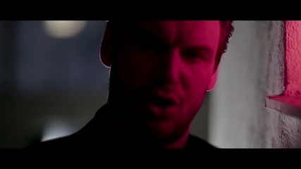 Panos Kiamos - Den Thelo Epafi (official Music Video)