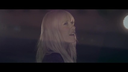 Nicky Romero & Nervo - Like Home (official Music Video)