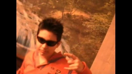 My Cl@ss