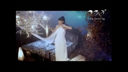 Софи Маринова - Боледувам 