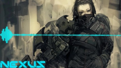 Стабилен Трак Hard Dubstep