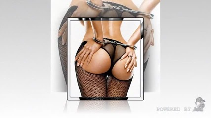 Bozznas feat. Dj S N S - Samo ti / Remix 2013