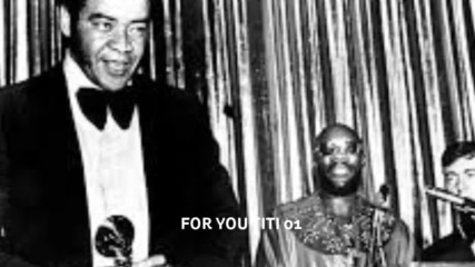 Bill Withers - Ain't No Sunshine When She's Gone/тази песен е за Тити!/