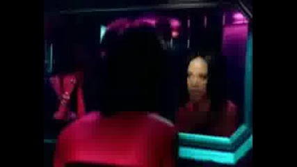 Rihanna - Remixed !.