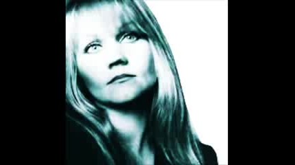 Eva Cassidy - Oh Had I A Golden Thread 
