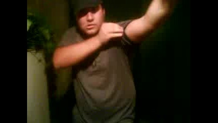 6tangist.mp4