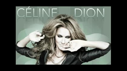 Celine Dion - Surprise Surprise