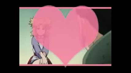 Shikatema - Bleeding Love