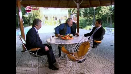 Памуковата принцеса 22/1 (beyaz Gelincik)