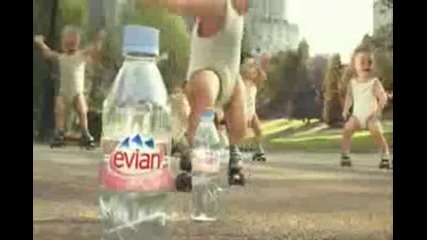 Bujanovac В§ Gilansko В§ techno bebe mpeg2video 