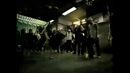 Bigbang - Goodbye Baby 