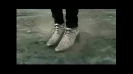 Ashlee simpson - Follow You Wherever You Go Us 