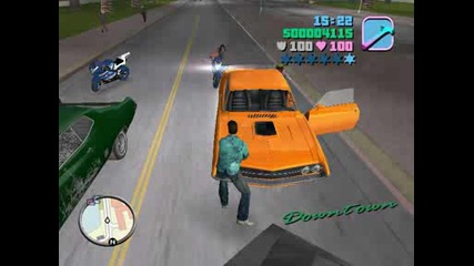 Gta Vc Darak 2.avi