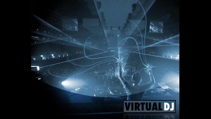 Virtual Dj mix New 2012