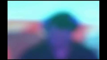 Графа - Оставяш следи (remix) 2010 