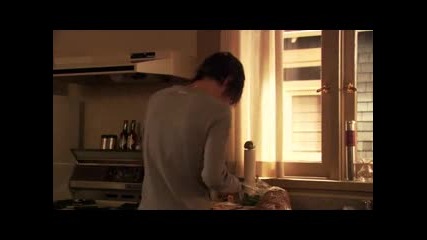 The L Word - S02 E08 Part 2 