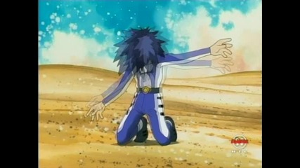 Digimon 98 Eng Audio