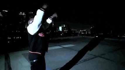 • Young Jeezy - Nothin •