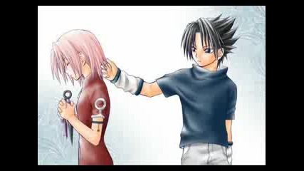 Naruto Is The Best