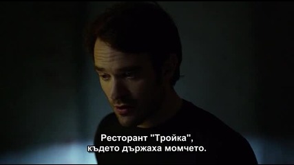 Дявол на доброто S01e05(2015)m