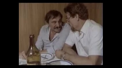 Zorica Brunclik 1981 - A tebe nema - Zikina Dinastija Lude Godine Narodna Muzika Tv Spotovi 