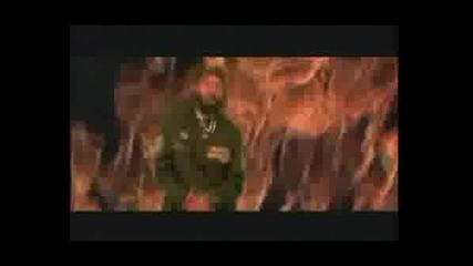 Spragga Benz - Run Tings