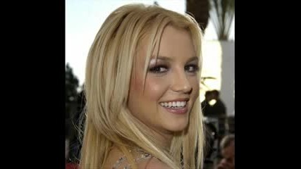 Britney Spears - Overprotected Hip Hop Remix