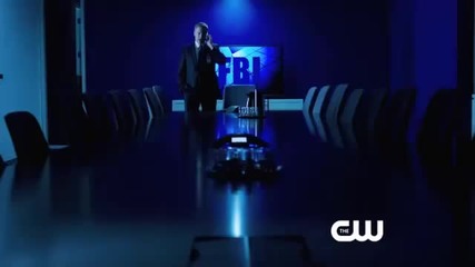 Beauty and the Beast Season 2 Trailer