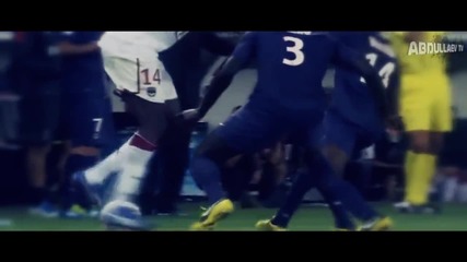 Футболът изкуството мечта!