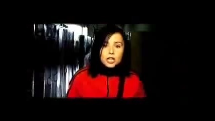Irina Florin - V Treto Lice Флорин - В Трето Лице (Official Video)