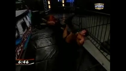 Seth Rollins vs Dean Ambrose I- Fcw 15 Championship -14.08.11