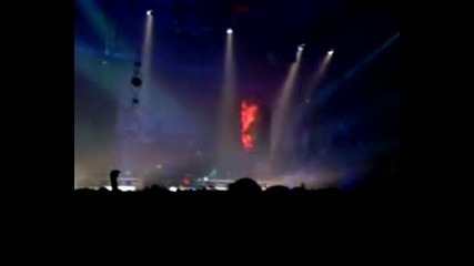 Qlimax 2006 Dj Luna