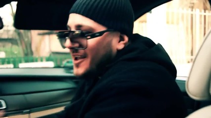 E.c.c.c. - Transporter