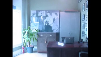 Elvis Presley - I m Coming Home 