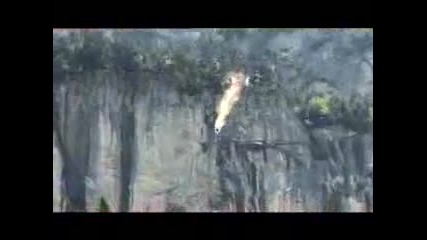 Best Extreme Sports Video Ever