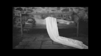 Kylie Minogue - Flower _x264.mp4