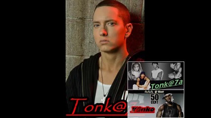 Tonk@7a & Y@nko