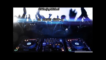 Folk Hits Mix Oriental Part1