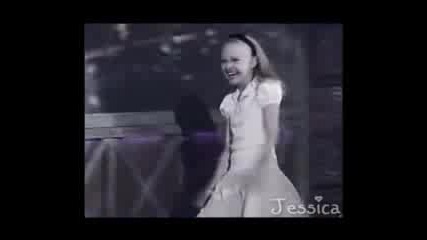 Dakota Fanning Hollywoods not America