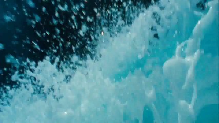 The Season Of The Witch - Official Trailer [hd]