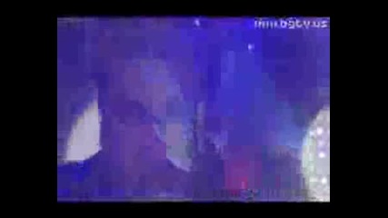 Сашка - Целувай Ме
