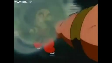 Dragon Ball Epsiode 021 Hq