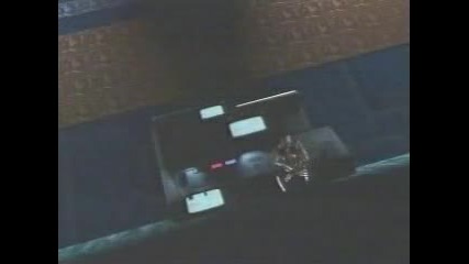 Beast Machines part 55 