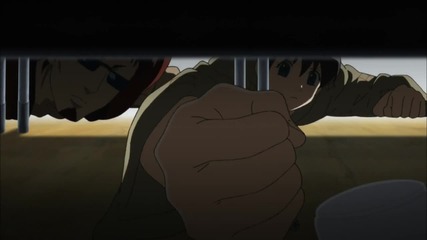Gintama - 248 [good quality]