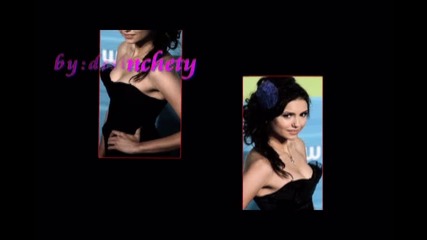 dobrev{collab } 