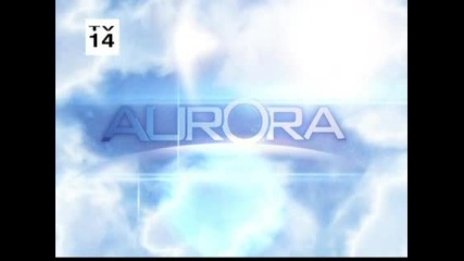 Aurora 103.1